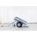 Martz Basic 150 kipp