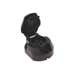 PISTORASIA 7-NAP. MUOVI 41MM