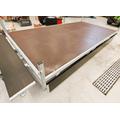 Anssems ASX Go-Getter 3000kg