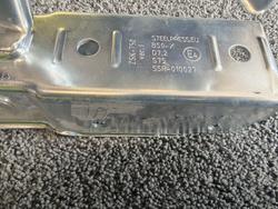 KUULAKYTKIN ZSK-750I 60mm neli&ouml;putkelle