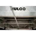 HULCO MEDAX 3000 kg (502 x 203 cm)
