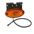 LED SIVUV. ASP&Ouml;CK FLATPOINT II
