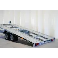 MARTZ GT Kippbar S 2700kg (450 x 200 cm)