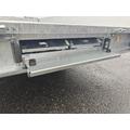MARTZ GT Kippbar S 3000kg (450 x 200 cm) plywood (lis&auml;laidat)