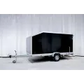 Eagle 4000 (1500kg) Pro Special Edition