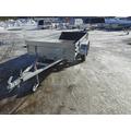 TrailerMate 2.aks 750kg (300x150) 
