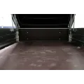 TrailerMate 1.aks 1600kg (350x185) Kuomukärry