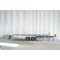 MARTZ GT Kippbar S 3000kg (480 x 207 cm)