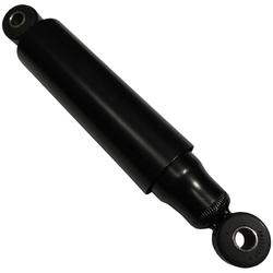 ISKUNVAIMENNIN 232-352mm