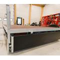 Anssems ASX Go-Getter 3000kg
