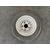 Nastarengas 195/55 R10C m+s