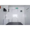 ALRO 4 hl&ouml; taukovaunu