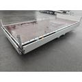 MARTZ GT Kippbar S 3000kg (450 x 200 cm) plywood (lis&auml;laidat)