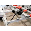 Trailermate 2820kg (788 x 231 cm) PRO 