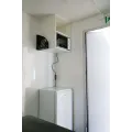 ALRO 4 hl&ouml; taukovaunu
