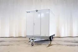 ALRO 4 hl&ouml; taukovaunu