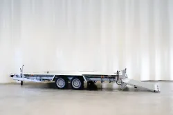MARTZ BAU 3500 kg 2.aks (400 x 183 cm)