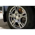 Tomason alumiinivanteet 175/65 R14 kiillotettu 4x100 (kitka)