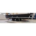 Anssems ASX Go-Getter 3000kg