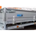 HULCO MEDAX 3000 kg (502 x 203 cm)