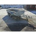 TrailerMate 2.aks 750kg (300x150) 