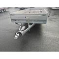 HULCO MEDAX 3500 kg (611 x 223 cm)