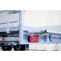 HULCO MEDAX 3000 kg (502 x 203 cm)