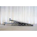 MARTZ GT Kippbar S 2700kg (450 x 200 cm)