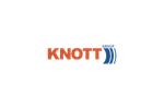 Knott