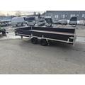 Anssems ASX Go-Getter 3000kg
