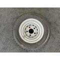 Nastarengas 195/55 R10C m+s