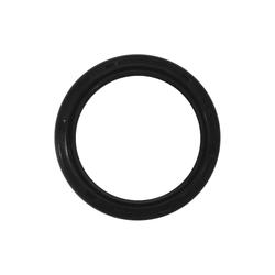 TIIVISTE 43.5/56&times;7 KNOTT-WP