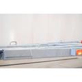 Trailermate 2820kg (788 x 231 cm) PRO 