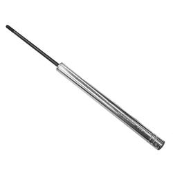 VAIMENNIN KNOTT KF10/13/GTA