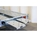 MARTZ GT Kippbar S 2700kg (450 x 200 cm)