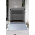 Eagle 4000 (1500kg) Pro 