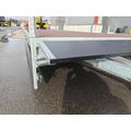 Anssems ASX Go-Getter 3000kg