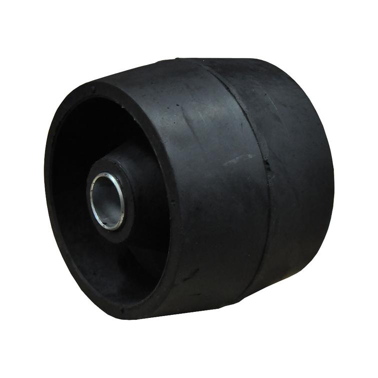 Sivurulla 115x85mm