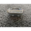 Saranan kiinnike