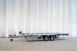 MARTZ GT Kippbar S 2700kg (450 x 200 cm)