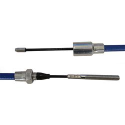 JARRUVAIJERI KNOTT 1330/1540mm