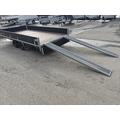 Anssems ASX Go-Getter 3000kg