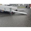 MARTZ GT Kippbar S 3000kg (450 x 200 cm) plywood (lis&auml;laidat)