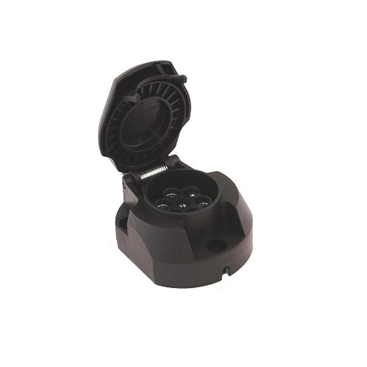 PISTORASIA 7-NAP. MUOVI 41MM