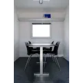 ALRO 4 hl&ouml; taukovaunu
