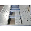 MARTZ GT Kippbar S 2700kg (450 x 200 cm)