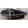 Anssems ASX Go-Getter 3000kg