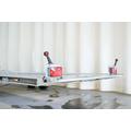 MARTZ GT Kippbar S 3000kg (480 x 207 cm)