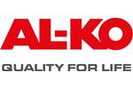AL-KO