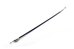 JARRUVAIJERI KNOTT 1330/1540mm